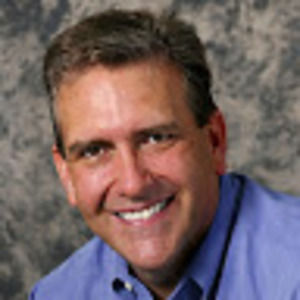 Meet your Posher, Steve